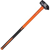 51zs6j+drRL._AC_UL210_SR210,